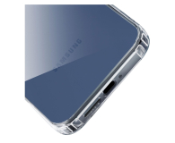 3MK Armor Case do Samsung Galaxy A16 - 1336028 - zdjęcie 3